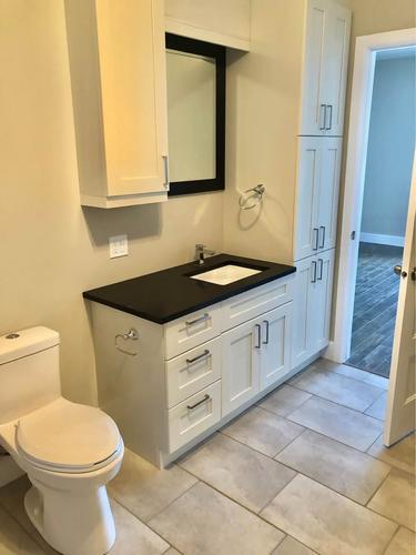 Appartement de 3 chambres à louer à Sherbrooke — photo 11