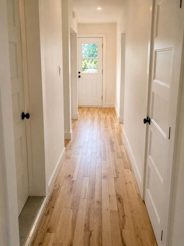 Appartement de 2 chambres à louer à Québec - Sainte-Foy–Sillery–Cap-Rouge — photo 3