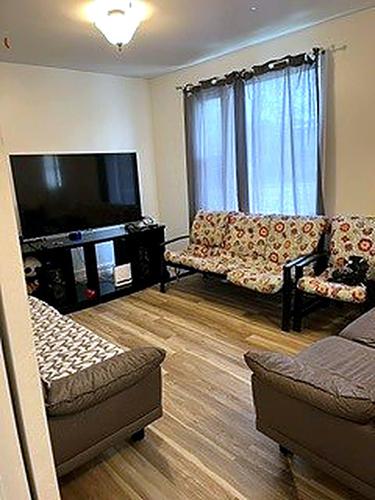 Appartement de 3 chambres à louer à Québec - La Cité-Limoilou — photo 7