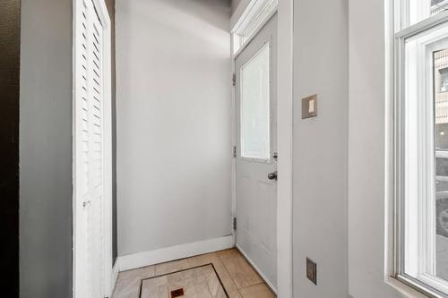 1 bedroom apartment for rent in Montreal - Ville-Marie — photo 4