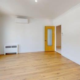 Appartement de 3 chambres à louer à Québec - La Cité-Limoilou — photo 2