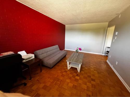 1 bedroom apartment for rent in Gatineau — photo 4