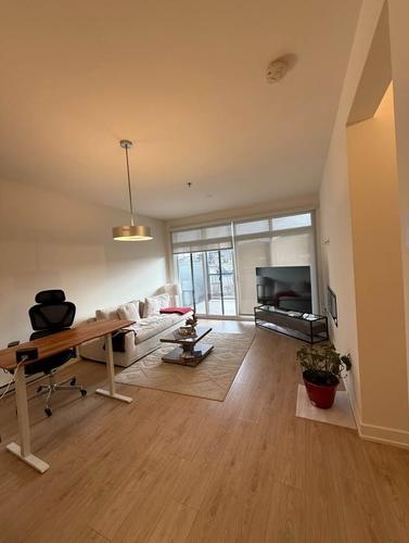 Appartement de 2 chambres à louer à Gatineau — photo 7