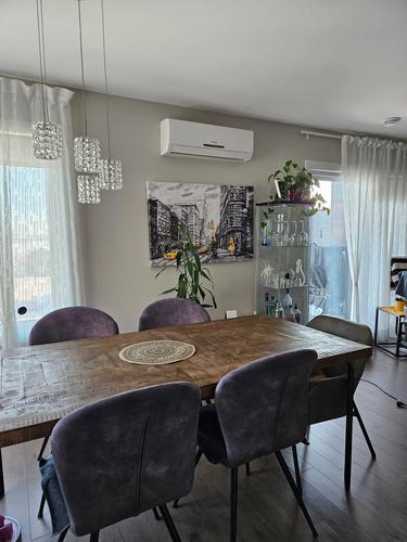 2 bedrooms apartment for rent in Québec - Beauport — photo 2