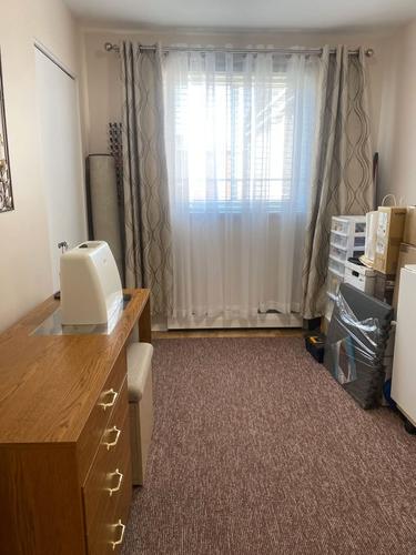 3 bedrooms apartment for rent in Laval — photo 15