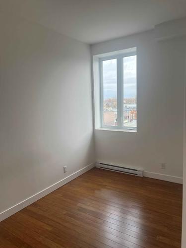 1 bedroom apartment for rent in Montreal - Rosemont–La Petite-Patrie — photo 5