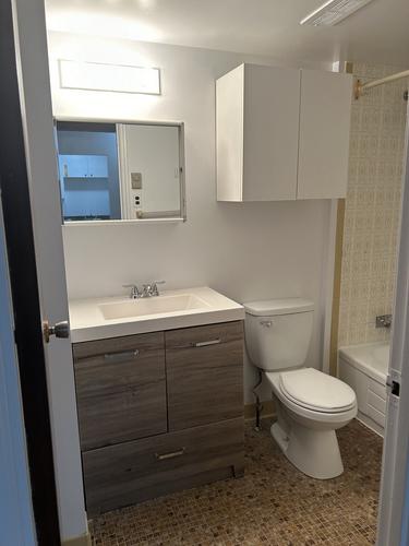 1 bedroom apartment for rent in Gatineau — photo 20