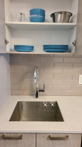 Studio à louer à Laval — photo 4