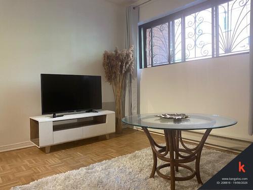 Appartement de 2 chambres à louer à Montreal - Le Plateau-Mont-Royal — photo 17