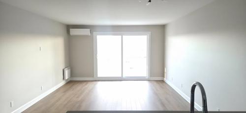 2 bedrooms apartment for rent in Longueuil — photo 3