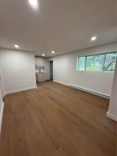 Studio for rent in Montreal - Montréal-Nord — photo 12