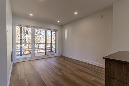 3 bedrooms apartment for rent in Québec - Beauport — photo 6