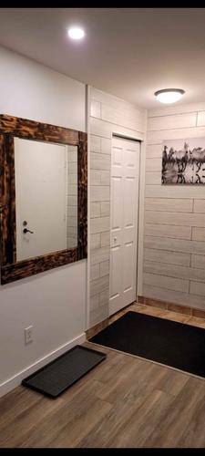2 bedrooms apartment for rent in Laval — photo 15