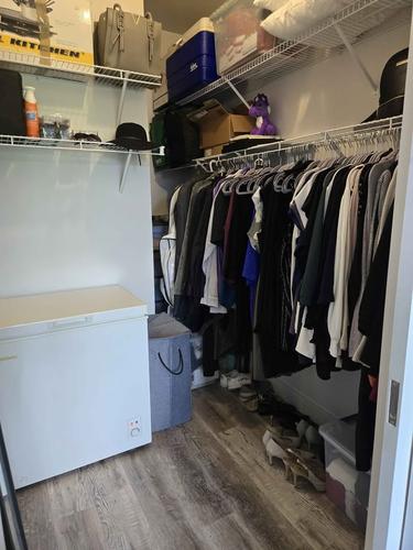 2 bedrooms apartment for rent in Longueuil — photo 13