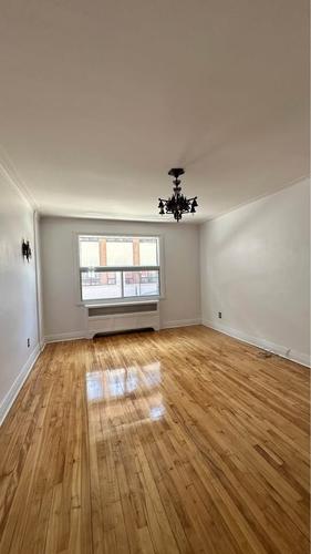 Appartement de 1 chambre à louer à Montreal - Le Plateau-Mont-Royal — photo 4