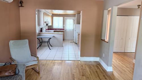 Appartement de 3 chambres à louer à Longueuil — photo 5