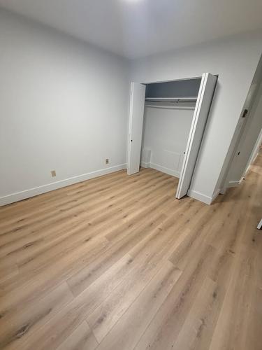 Appartement de 4 chambres à louer à Montreal - Le Plateau-Mont-Royal — photo 4