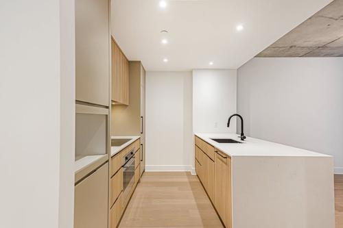 Appartement de 1 chambre à louer à Montreal - Le Sud-Ouest — photo 14