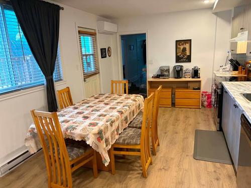 2 bedrooms apartment for rent in Montreal - Rosemont–La Petite-Patrie — photo 14