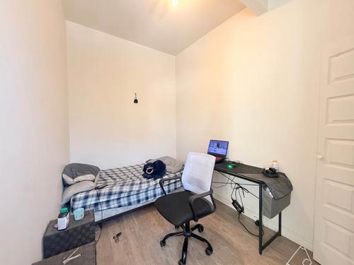 2 bedrooms apartment for rent in Québec - La Cité-Limoilou — photo 7