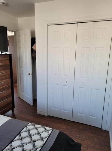 Appartement de 2 chambres à louer à Québec - Les Rivières — photo 6