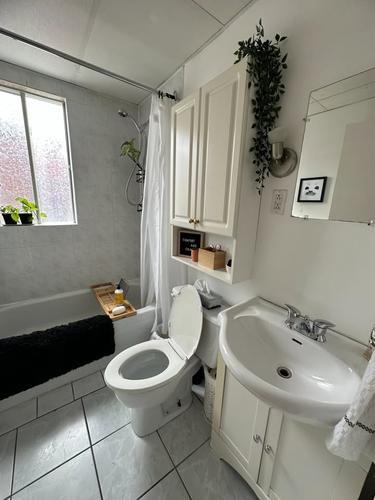 2 bedrooms apartment for rent in Sherbrooke — photo 7