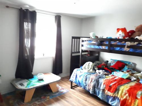 Appartement de 3 chambres à louer à Gatineau — photo 17