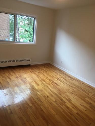 1 bedroom apartment for rent in Montreal - Rosemont–La Petite-Patrie — photo 10
