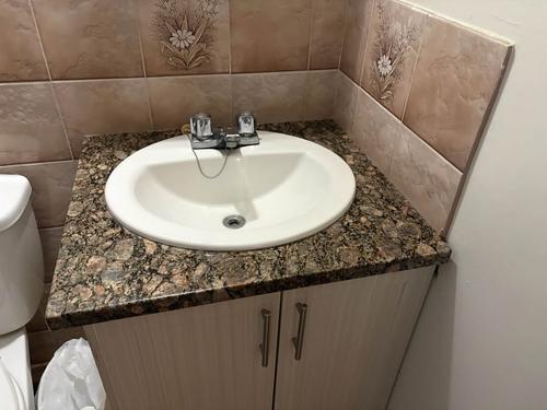 Appartement de 1 chambre à louer à Montreal - Rosemont–La Petite-Patrie — photo 5