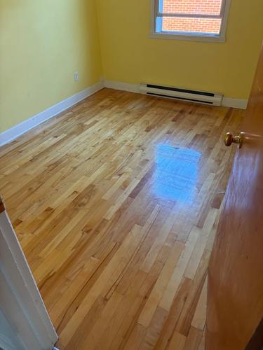3 bedrooms apartment for rent in Laval — photo 3