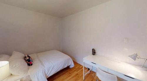 3 bedrooms apartment for rent in Montreal - Le Plateau-Mont-Royal — photo 7