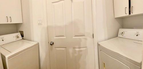 2 bedrooms apartment for rent in Québec - La Cité-Limoilou — photo 7