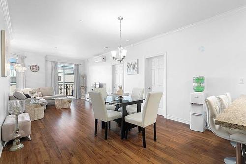 1 bedroom apartment for rent in Gatineau — photo 6