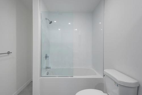 Appartement de 2 chambres à louer à Laval — photo 11