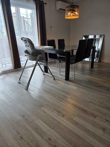 Appartement de 3 chambres à louer à Sherbrooke — photo 3