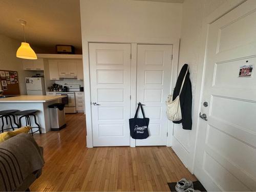 2 bedrooms apartment for rent in Montreal - Le Plateau-Mont-Royal — photo 6