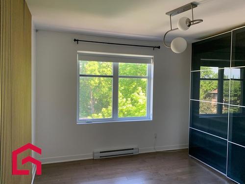 Appartement de 2 chambres à louer à Laval — photo 15
