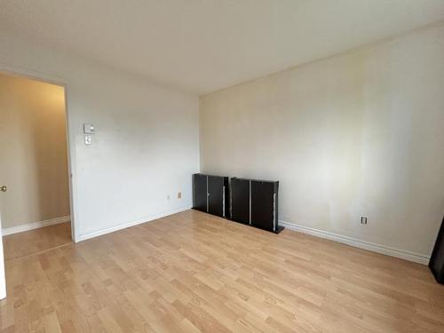 Appartement de 3 chambres à louer à Québec - La Haute-Saint-Charles — photo 8