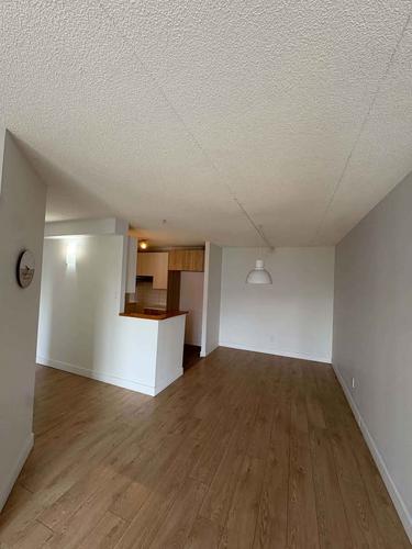 Appartement de 2 chambres à louer à Laval — photo 4