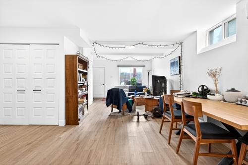 Appartement de 2 chambres à louer à Sherbrooke — photo 6