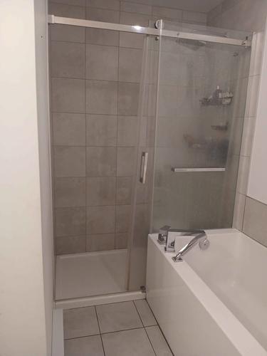 2 bedrooms apartment for rent in Gatineau — photo 8
