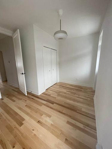 Appartement de 2 chambres à louer à Montreal - Le Plateau-Mont-Royal — photo 8