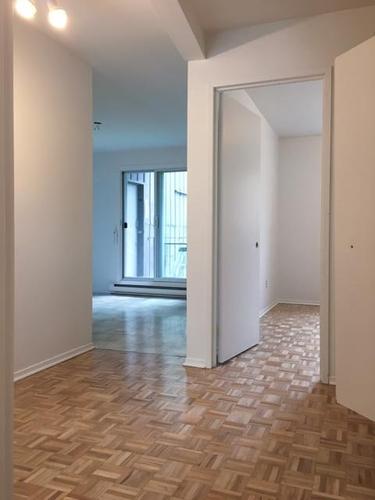 Appartement de 2 chambres à louer à Longueuil — photo 6