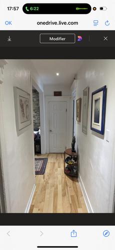 Appartement de 2 chambres à louer à Montreal - Rosemont–La Petite-Patrie — photo 12