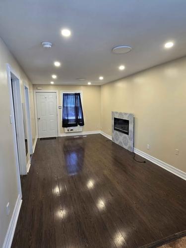 Appartement de 2 chambres à louer à Longueuil — photo 4