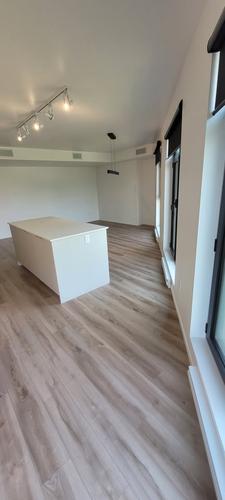 Appartement de 1 chambre à louer à Québec - Les Rivières — photo 4