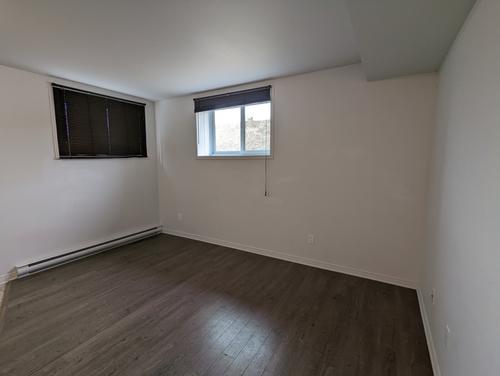 1 bedroom apartment for rent in Gatineau — photo 4