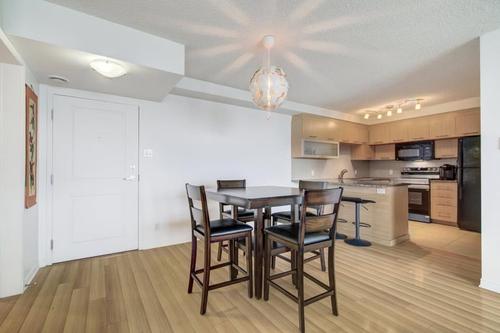 2 bedrooms apartment for rent in Longueuil — photo 3