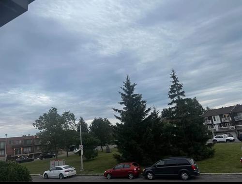 Appartement de 2 chambres à louer à Laval — photo 11