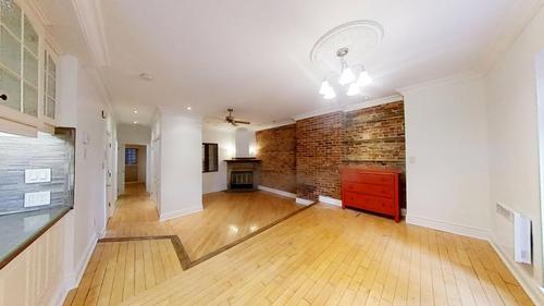 Appartement de 2 chambres à louer à Montreal - Ville-Marie — photo 14